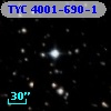 TYC 4001-690-1