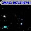 2MASX J07174074+4624312