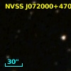 NVSS J072000+470031