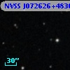 NVSS J072626+483001