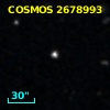 2MASS J10002493+0246088