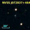 NVSS J072837+464015