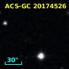 COSMOS J100048.72+024619.1