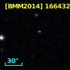 zCOSMOS 845839