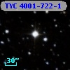 TYC 4001-722-1