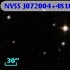 NVSS J072004+481644