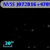 NVSS J072016+470548