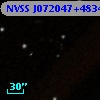 NVSS J072047+483416