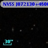 NVSS J072130+480644