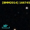 zCOSMOS 845672