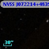 NVSS J072214+483956