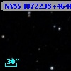 NVSS J072238+464016