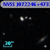 NVSS J072246+473722