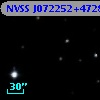 NVSS J072252+472841