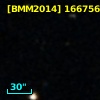 zCOSMOS 846021
