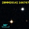 zCOSMOS 845416