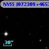 NVSS J072308+465357