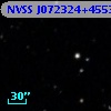 NVSS J072324+455309
