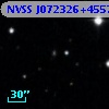 NVSS J072326+455749