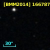 zCOSMOS 845790