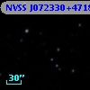 NVSS J072330+471802