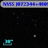 NVSS J072344+480859