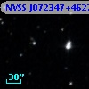NVSS J072347+462719