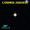2MASS J10005107+0244489