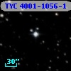 TYC 4001-1056-1
