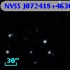 NVSS J072418+463028