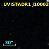 COSMOS J100028.77+024511.2
