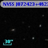 NVSS J072423+482311