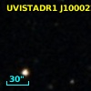 zCOSMOS 846035