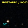 zCOSMOS 846032
