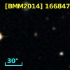 zCOSMOS 845465