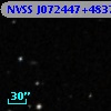NVSS J072447+483709