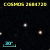 2MASS J10003995+0244409