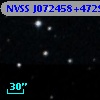 NVSS J072458+472909