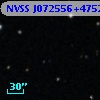 NVSS J072556+475245