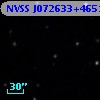 NVSS J072633+465125
