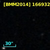 zCOSMOS 845791