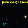 zCOSMOS 845904
