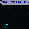 NVSS J072814+474054