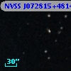 NVSS J072815+481428
