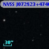 NVSS J072823+474031
