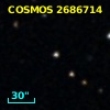 2MASS J10004398+0244198