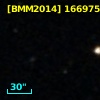 zCOSMOS 845889