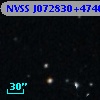 NVSS J072830+474631