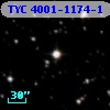 TYC 4001-1174-1
