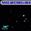 NVSS J072903+464140